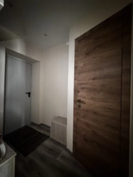  1 .    2025 .,   !  15