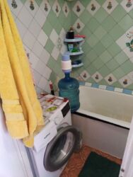 Продается 2-комнатная квартира. фото 6 Продается 2-комнатная квартира. фото 6