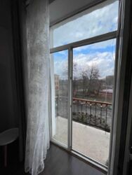 2-   53 2      ,.  4