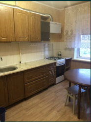 Продам 3-кімнатну квартиру у м.Слов'янськ. фото 1 Продам 3-кімнатну квартиру у м.Слов'янськ. фото 1