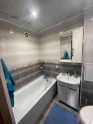 Продается 3-комнатная квартира. фото 8 Продается 3-комнатная квартира. фото 8