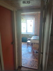 Продаётся 2-х комнатная квартира на Артёма. фото 8 Продаётся 2-х комнатная квартира на Артёма. фото 8