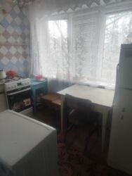 2-х комнатная на Артема фото 4 2-х комнатная на Артема фото 4