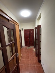 Продаж 3к/квартири Сталінки з ремонтом ,у Центрі міста! фото 2 Продаж 3к/квартири Сталінки з ремонтом ,у Центрі міста! фото 2