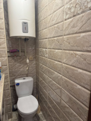 Продается 2к квартира фото 5 Продается 2к квартира фото 5