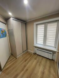 Продается 2 комнатная квартира в центре, 63 м2, чехпроект. фото 6 Продается 2 комнатная квартира в центре, 63 м2, чехпроект. фото 6