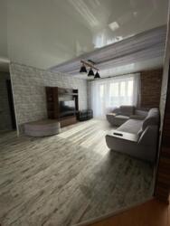 Продается 3-комнатная квартира в центре города. фото 17 Продается 3-комнатная квартира в центре города. фото 17