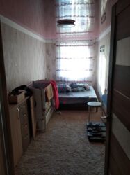 Квартира 3комнатная продажа. фото 3 Квартира 3комнатная продажа. фото 3