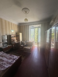 Продается 2к квартира в центре фото 3 Продается 2к квартира в центре фото 3