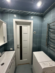 Продам 3-комнатную квартиру Центр фото 4 Продам 3-комнатную квартиру Центр фото 4