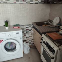 Продается 1к квартира в центре. фото 9 Продается 1к квартира в центре. фото 9