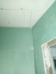 Продается 1к квартира под ремонт Врачебная фото 11 Продается 1к квартира под ремонт Врачебная фото 11