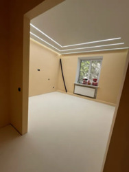 ������ 3-��.�������� � ����� ��������! ���� 20