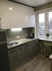 1-комнатная в центре с ремонтом фото 1 1-комнатная в центре с ремонтом фото 1