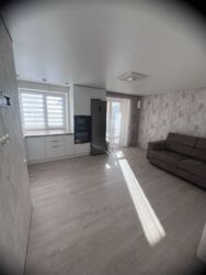 Продам 3-комнатную квартиру Славянск фото 5 Продам 3-комнатную квартиру Славянск фото 5