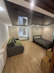 1-��������� � ������ ���� 3