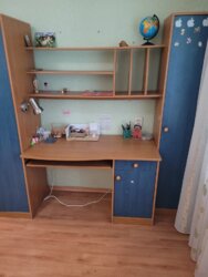 � ������� 2 ��������� �������� �� �-�� �����. ���� 8