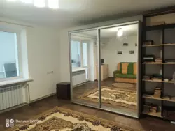 Продам 1-комнатную квартиру Славянск фото 1 Продам 1-комнатную квартиру Славянск фото 1