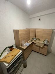 3-х комнатная на Артема фото 3 3-х комнатная на Артема фото 3