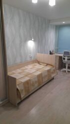 Продается 3-комнатная квартира. фото 5 Продается 3-комнатная квартира. фото 5