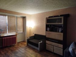 ������ 1 ��������� �������� �� ������. ���� 3