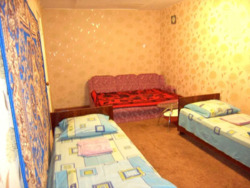 Продам 1-комнатную квартиру Центр фото 3 Продам 1-комнатную квартиру Центр фото 3