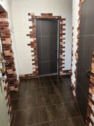 Продам 2х комнатную квартиру на Артёма. фото 2 Продам 2х комнатную квартиру на Артёма. фото 2