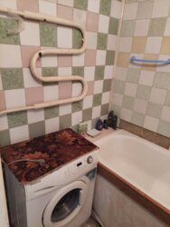 Продам двухкомнатную квартиру в Центре города фото 9 Продам двухкомнатную квартиру в Центре города фото 9