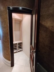 Продаж шикароної 4-х кімнатної квартири фото 9 Продаж шикароної 4-х кімнатної квартири фото 9