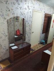 Продам двухкомнатную квартиру в Центре города фото 7 Продам двухкомнатную квартиру в Центре города фото 7