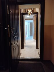 Продаж шикароної 4-х кімнатної квартири фото 6 Продаж шикароної 4-х кімнатної квартири фото 6