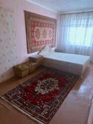 3-х комнатная в центре фото 2 3-х комнатная в центре фото 2