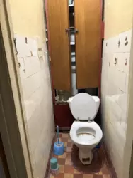 Продается 3-комнатная квартира в центре. фото 4 Продается 3-комнатная квартира в центре. фото 4