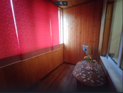 �������� ����������� (������) � �.����'�����. ���� 15