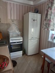 Продам квартиру Артема фото 2 Продам квартиру Артема фото 2