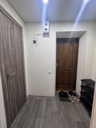 Продажа 1к /квартиры после ремонта,в самом Центре города ! фото 21 Продажа 1к /квартиры после ремонта,в самом Центре города ! фото 21