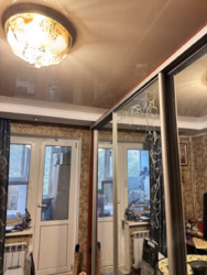 Продам 3-комнатную квартиру Славянск р-н Химик фото 7 Продам 3-комнатную квартиру Славянск р-н Химик фото 7