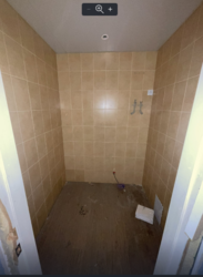 Продам 2-х комнатную квартиру в центре города под бизнес. фото 7 Продам 2-х комнатную квартиру в центре города под бизнес. фото 7