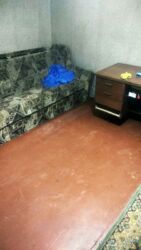 Продается 1-комнатная квартира в центре фото 5 Продается 1-комнатная квартира в центре фото 5