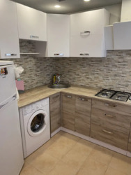 Продается 2к квартира в центре фото 6 Продается 2к квартира в центре фото 6