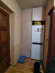 Продам 2-комнатную квартиру р-н ЖД фото 12 Продам 2-комнатную квартиру р-н ЖД фото 12