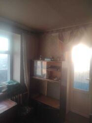 Продается 2к квартира фото 4 Продается 2к квартира фото 4