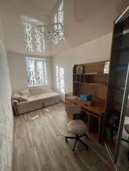 Продам 3-х комнатную квартиру в р-не восьмиквартирная. фото 4 Продам 3-х комнатную квартиру в р-не восьмиквартирная. фото 4