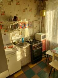 Продам двухкомнатную квартиру в Центре города фото 4 Продам двухкомнатную квартиру в Центре города фото 4