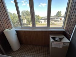 продам 3-комнатную квартиру Славянск р-н ЖД фото 4 продам 3-комнатную квартиру Славянск р-н ЖД фото 4