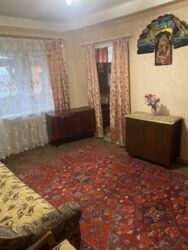 Продам 3-комнатную квартиру Артёма фото 2 Продам 3-комнатную квартиру Артёма фото 2