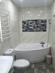 Продажа 3к квартиры в самом Центре (по ул.Банковской) фото 7 Продажа 3к квартиры в самом Центре (по ул.Банковской) фото 7