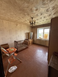 Продается 2к квартира (Лазурный) фото 6 Продается 2к квартира (Лазурный) фото 6