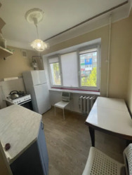 Продаж 2к.кв після ремонту в мрн.Артема! фото 4 Продаж 2к.кв після ремонту в мрн.Артема! фото 4