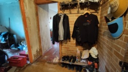 Продам 3-комнатную квартиру Центр фото 11 Продам 3-комнатную квартиру Центр фото 11